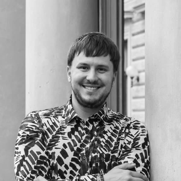 David Sobota, realitní makléř eDO reality